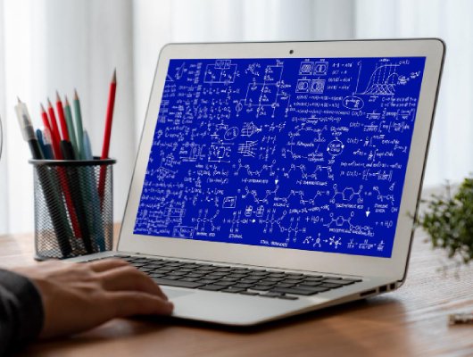Choosing the Right Study Resources Online