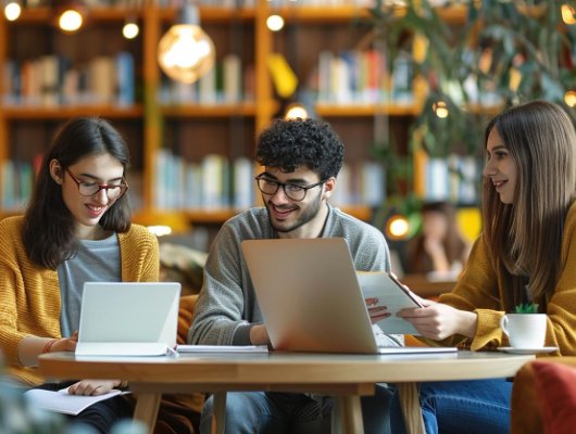 Master Time Management for Students