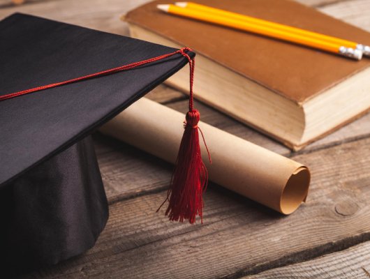 Interactive Learning: The Future of Education