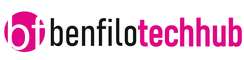 default-logo