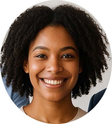 Sandra Taiwo