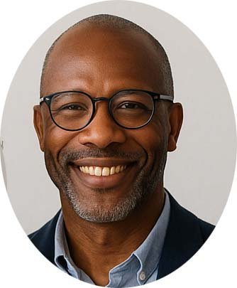 Michael Eze