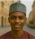 Abdul Yusuf