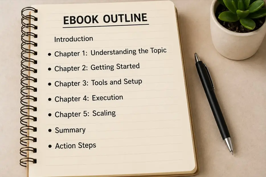 First eBook platforms to sell online