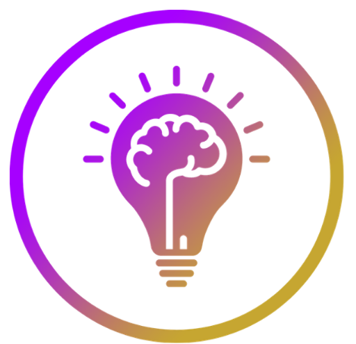 Innovation icon