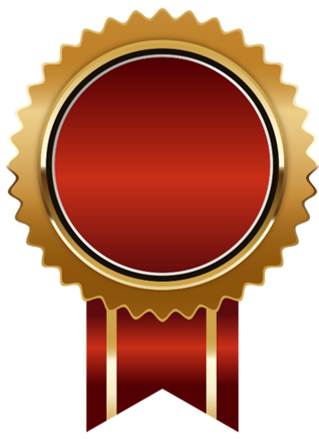 Excellence icon