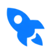 High performance icon