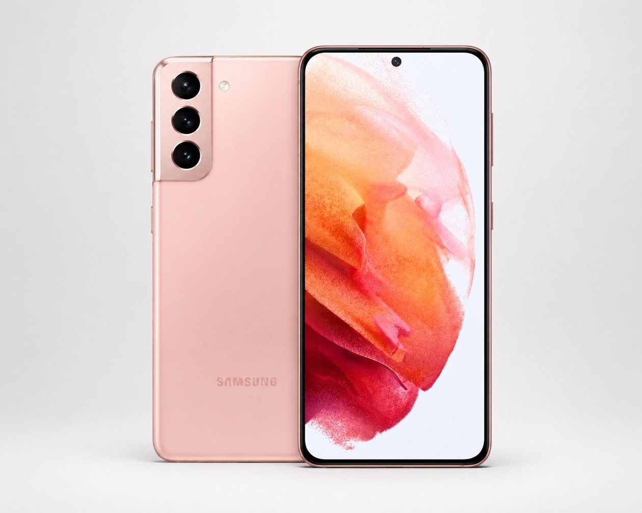 UK used Tecno Camon 19 Pro 128GB 8GB RAM phone