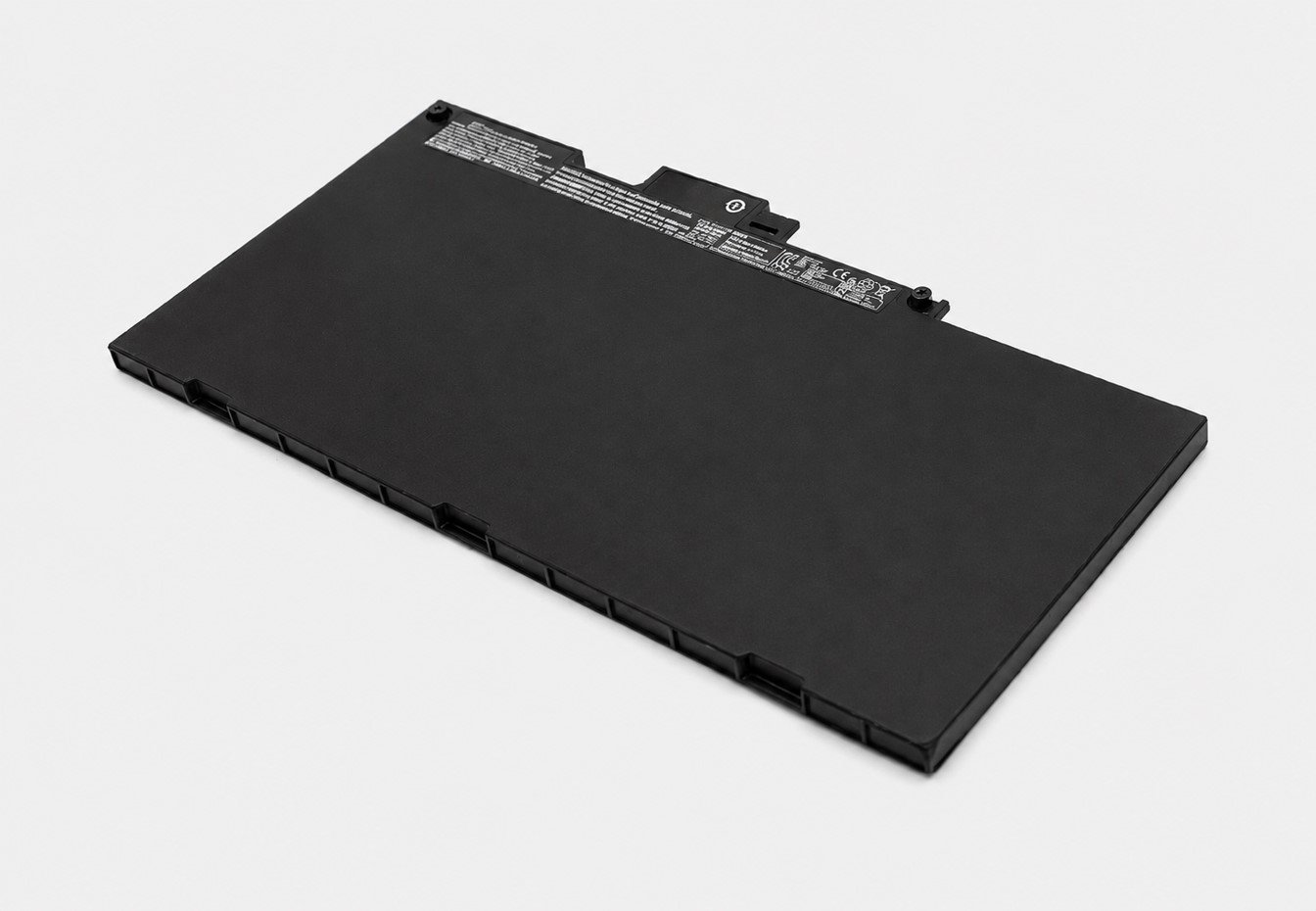 HP EliteBook 840 G3 G4 replacement laptop battery