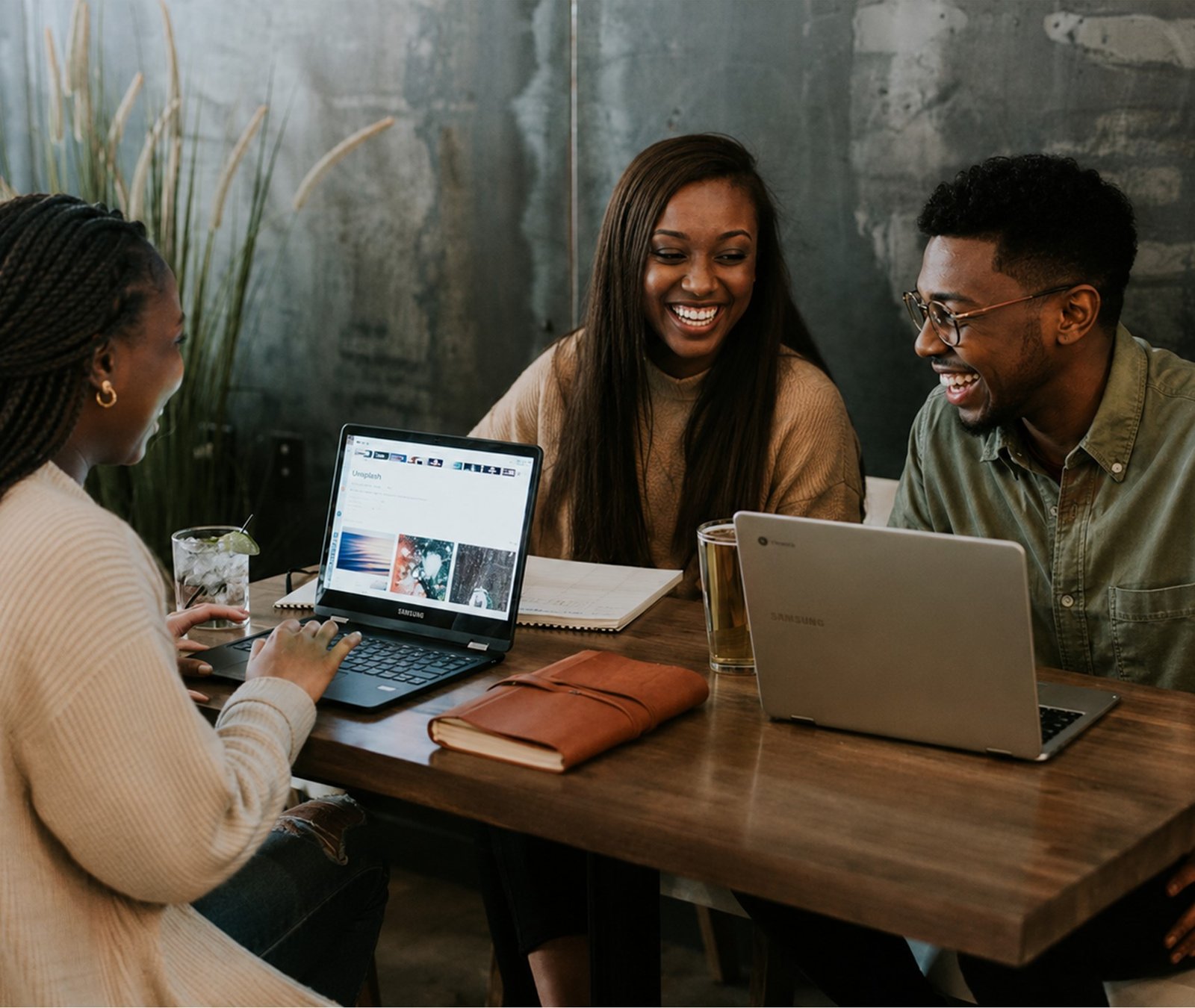 FAQ support session for Benfilo Tech Hub frequently asked questions and digital service help