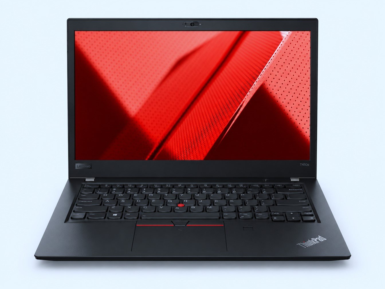 UK used Lenovo ThinkPad T490 Core i5 8GB RAM 256GB SSD laptop